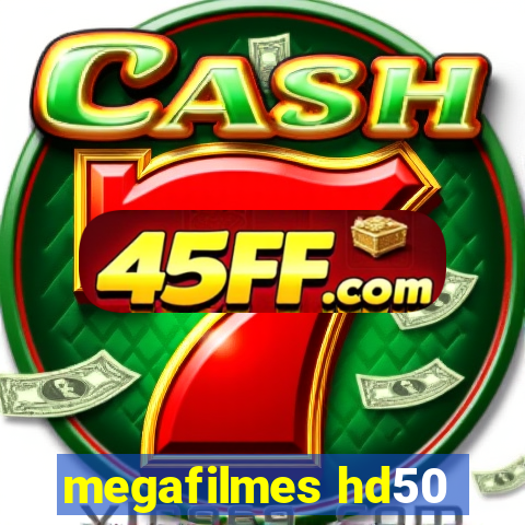 megafilmes hd50